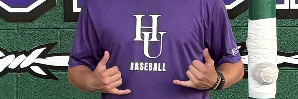 AlbaIsaiah Profile Banner