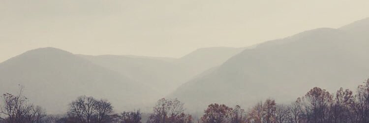 psandberg94's profile banner image