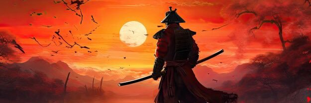 CryptoMan2318's profile banner image