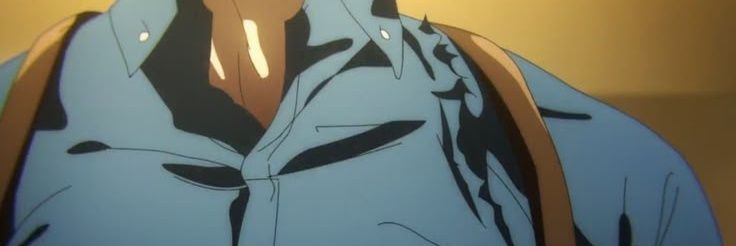 simp4zayne's profile banner image