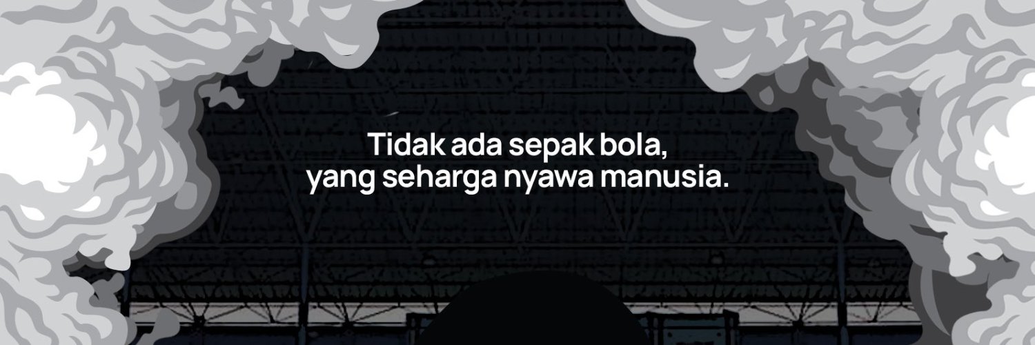 bakul snack banner
