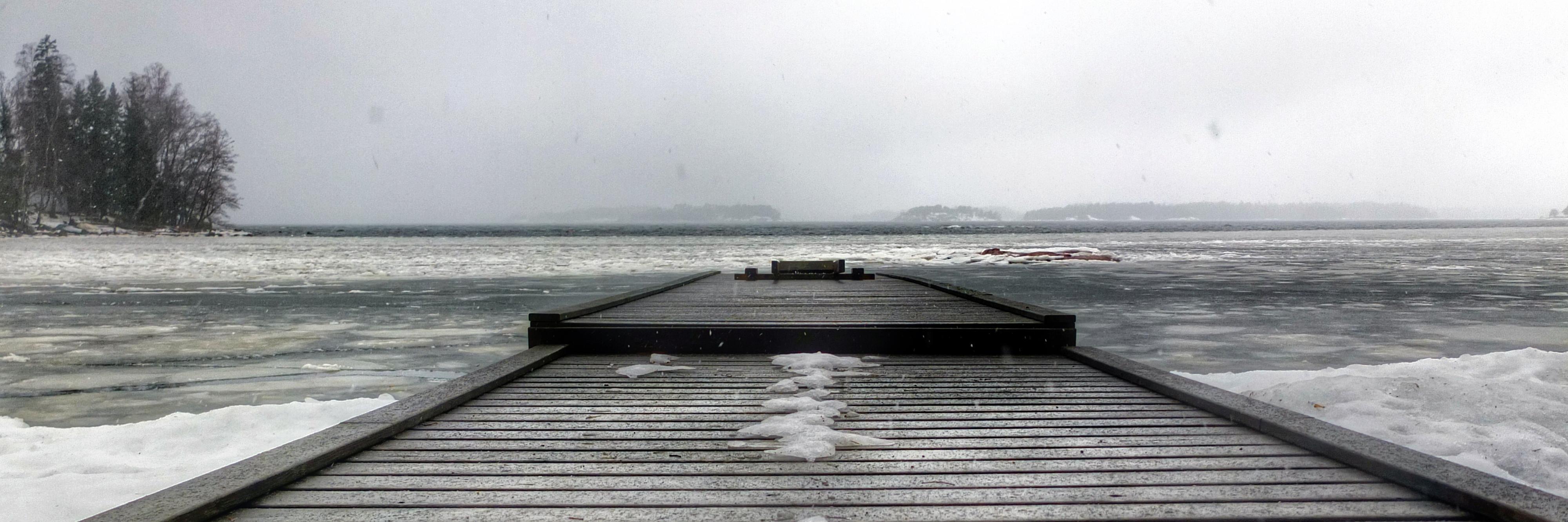 Fabrice Mazoir banner