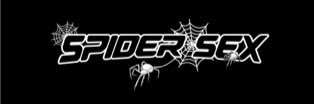 THEREALMINX 🕷️ banner
