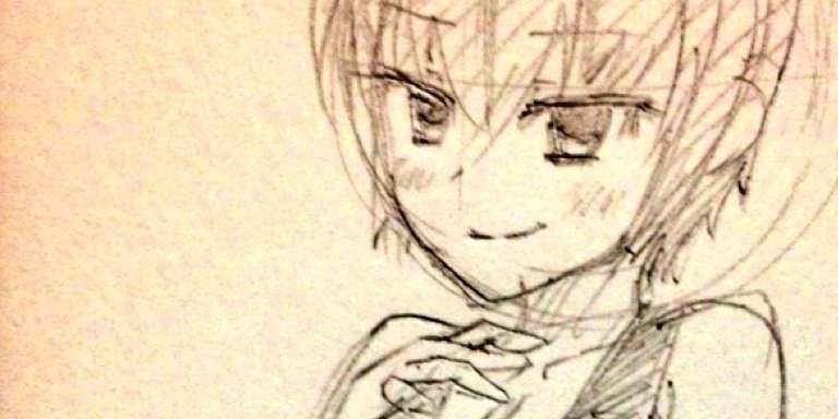rit_TSF's profile banner image