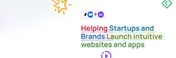 Tolugram Profile Banner