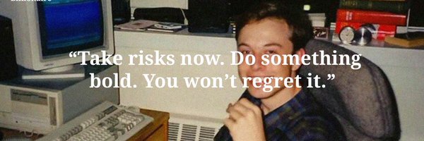 Thedanieloreofe Profile Banner