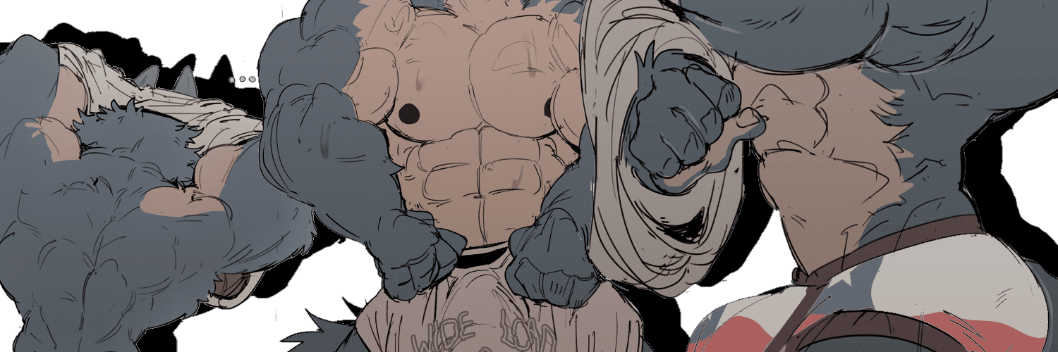 𝗛𝗶𝗺𝗯𝗼 𝗟𝗲𝗴𝗼𝘀𝗵𝗶 💪 banner