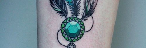 ijadycks's profile banner image