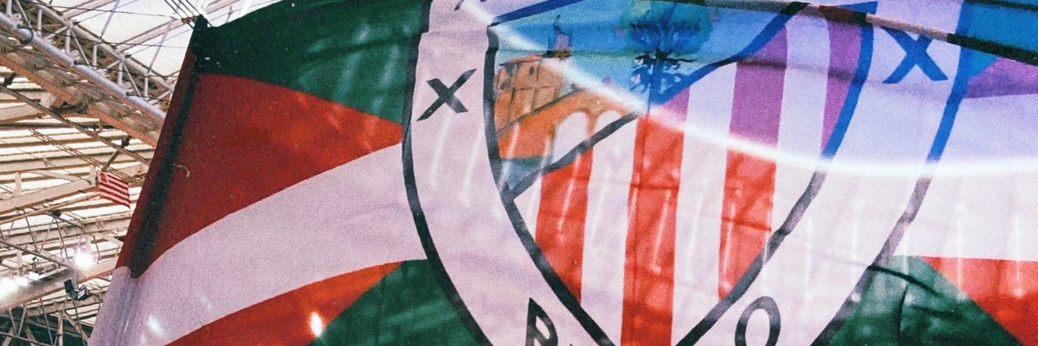 broski banner