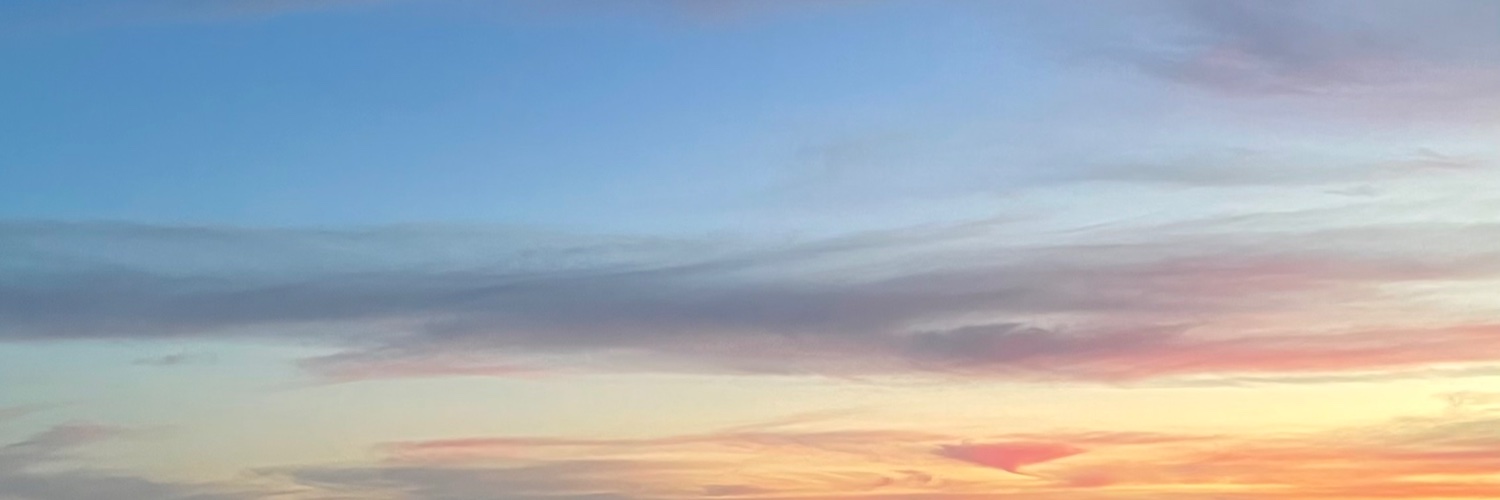 Jade Lerner, MD banner