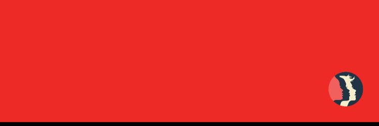 anythinggoes434's profile banner image