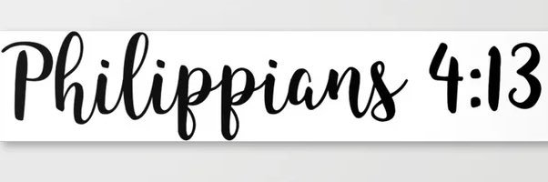 Jonathan Trejo banner