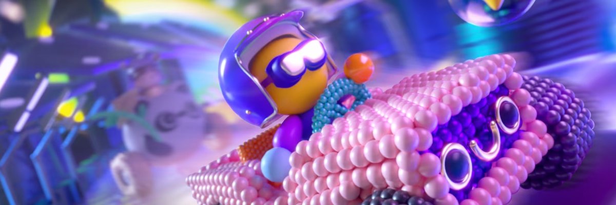 CitNft's profile banner image