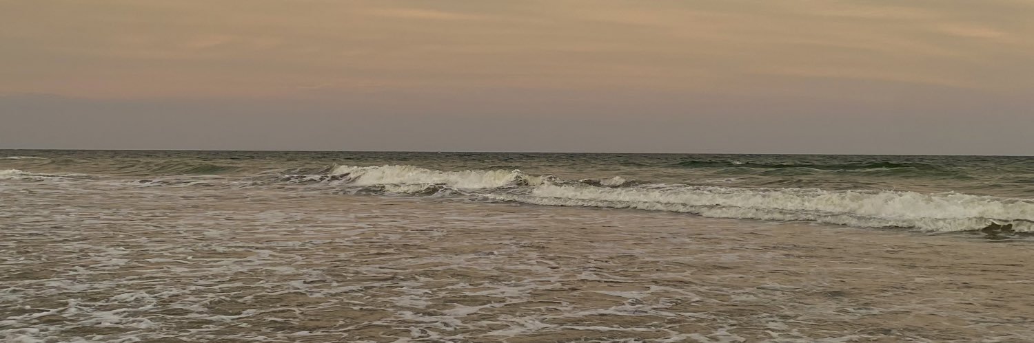 GigiiPistillo's profile banner image