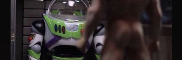 VladdyMillar Profile Banner