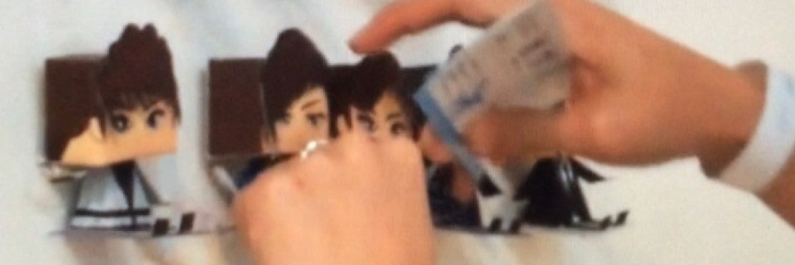 JackLime's profile banner image
