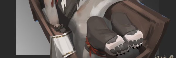 blast352981 Profile Banner