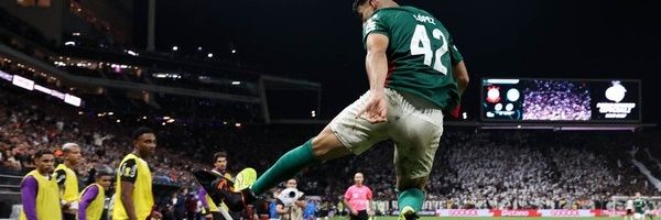 jaoo banner