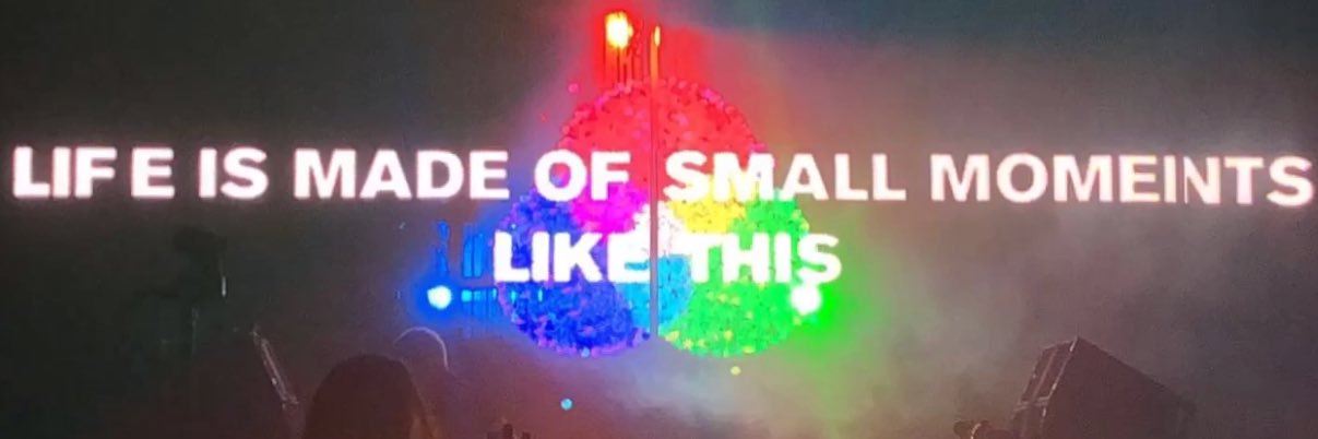 VatisInsania's profile banner image