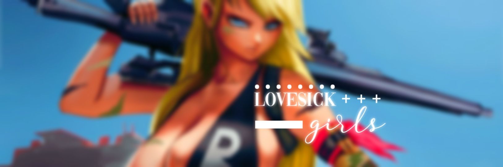 SuperAndroid18_'s profile banner image