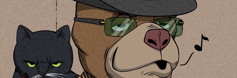 ojsmokes1's profile banner image