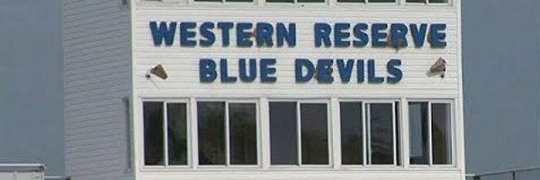 WRBluDevils Profile Banner