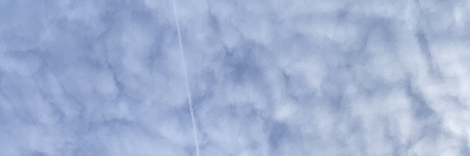 itsBoeppelchen's profile banner image