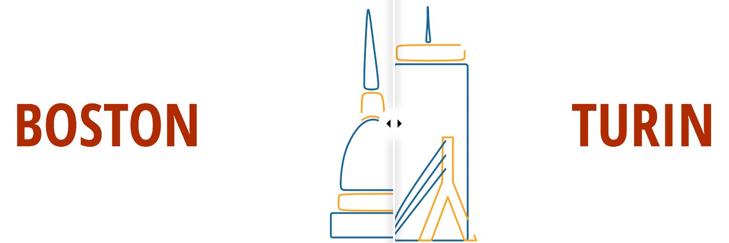 Chiarle lab banner