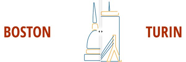 chiarlelab Profile Banner