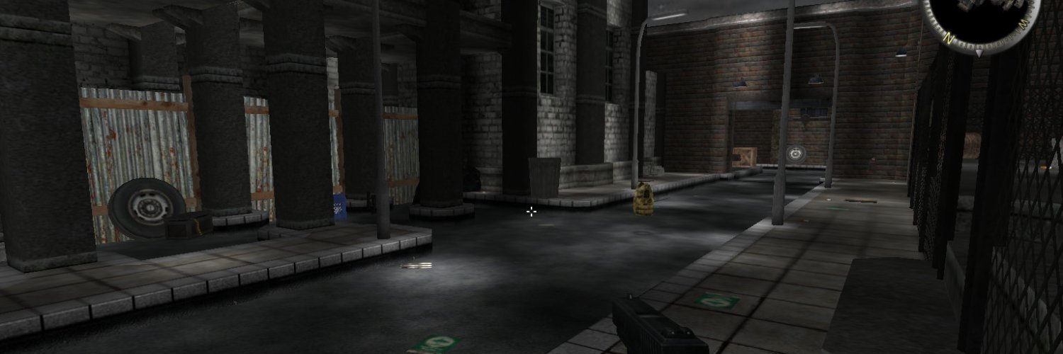 AC_Resources's profile banner image
