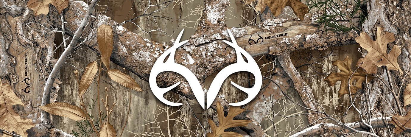 richard7946's profile banner image