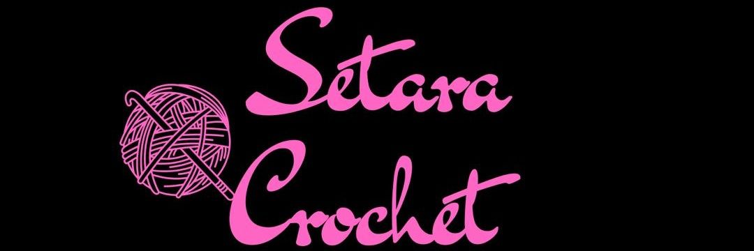 Esther Ajayi's banner