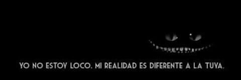 fer241114's profile banner image