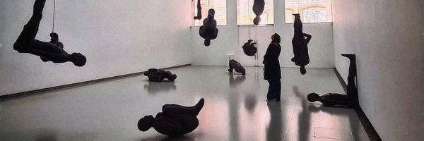 catedomen Profile Banner