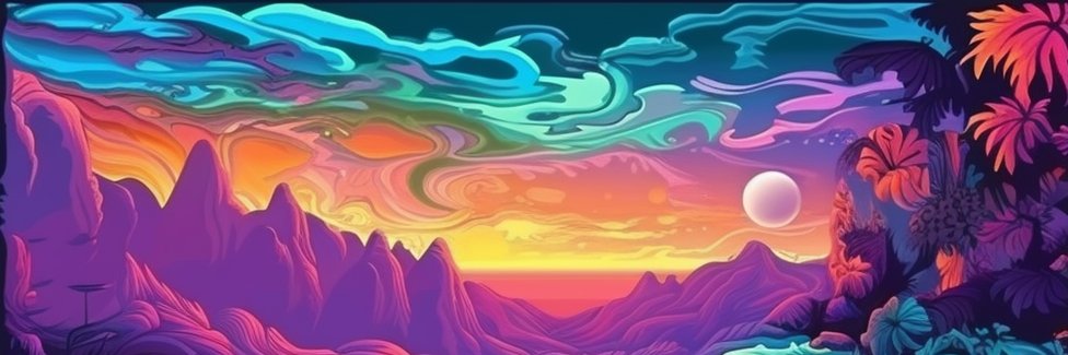ziryor9's profile banner image