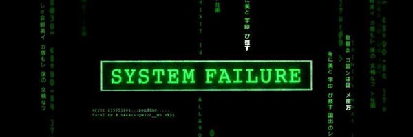 HackerBoy111222 Profile Banner