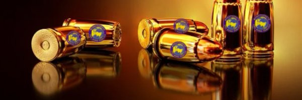 UaPeacemaker Profile Banner