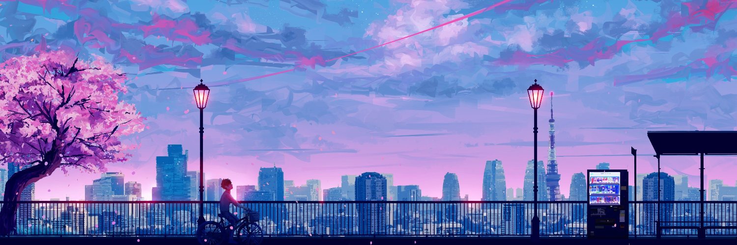 Based Anon banner