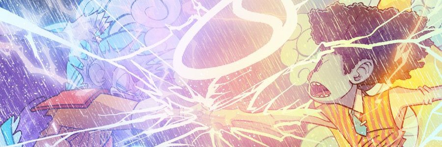 kimminjun🐐 banner