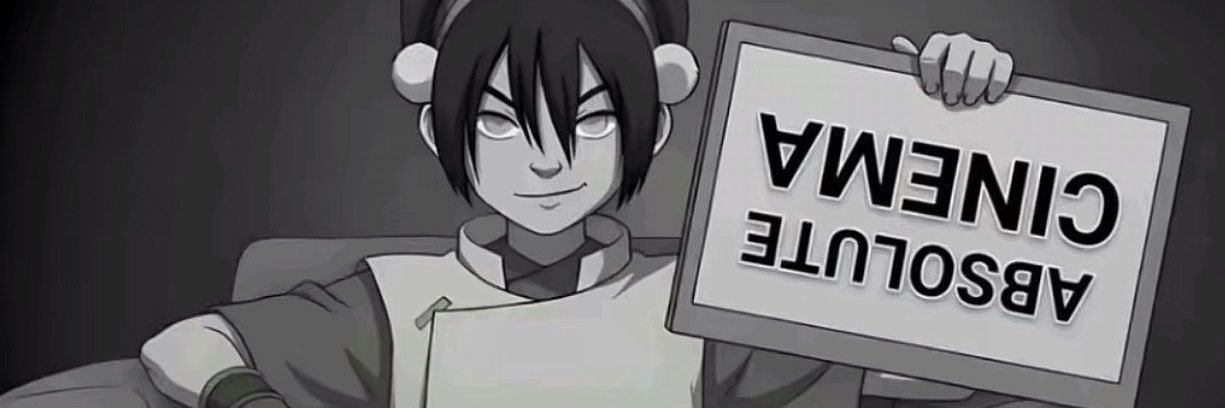 ChuteMiPLZ's profile banner image