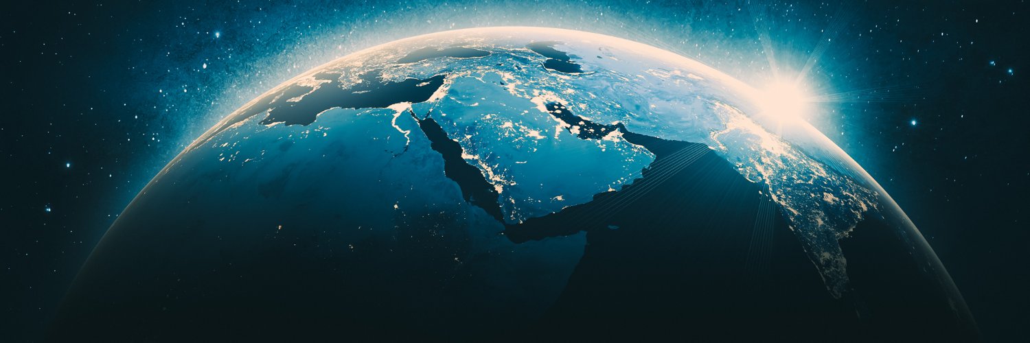 PPE_Int's profile banner image