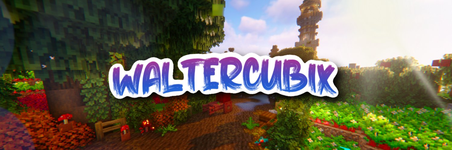 waltercubix banner