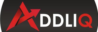Addliq.art banner