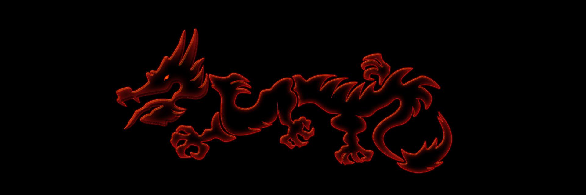 BDragonImagery's profile banner image