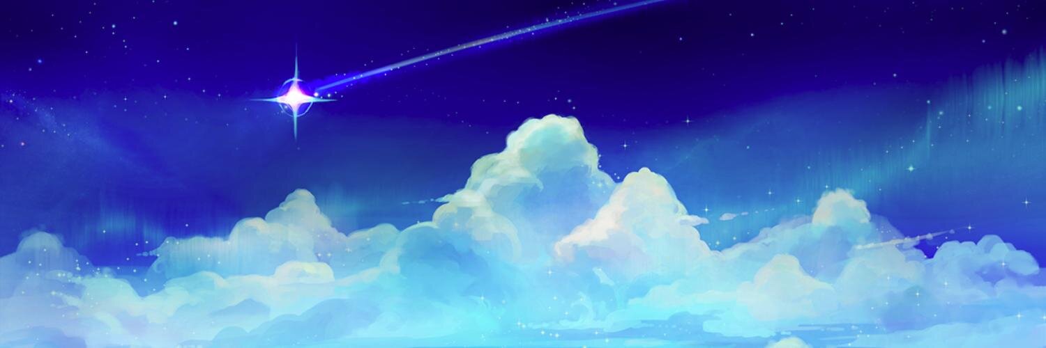 derlaine's profile banner image