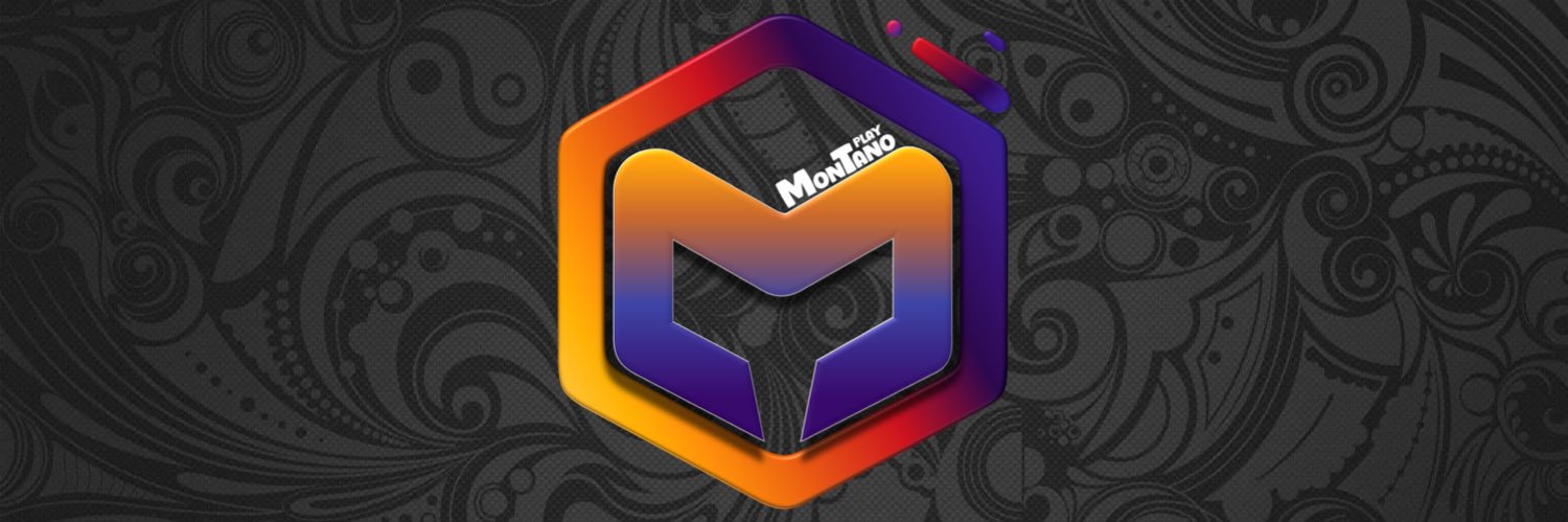 TMontano12's profile banner image