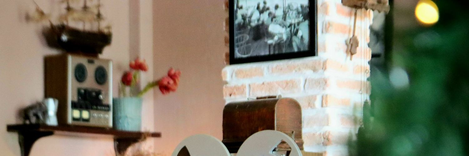 sanemat's profile banner image