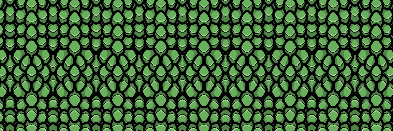 darkness（follow back） banner