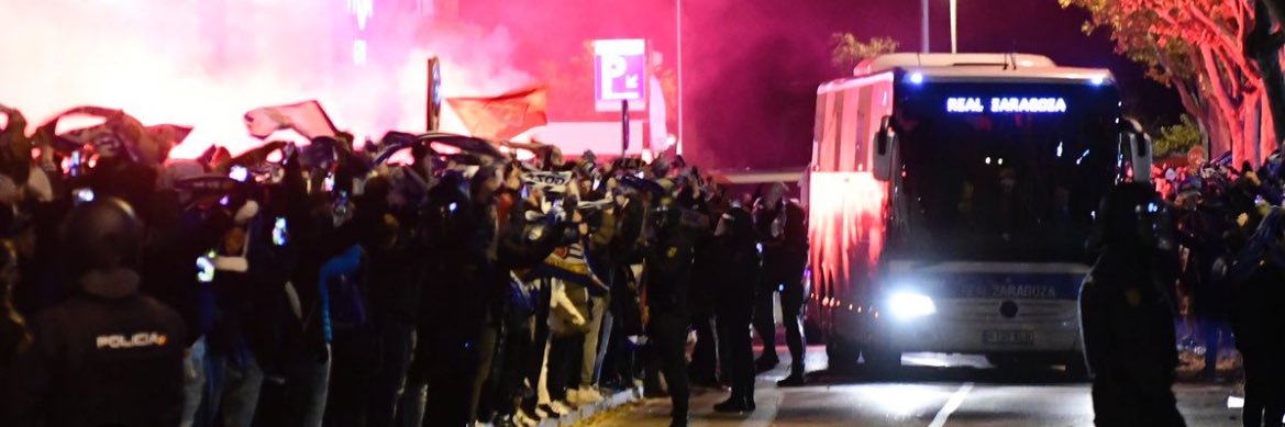 VIFERNANDISMOO🚣 banner