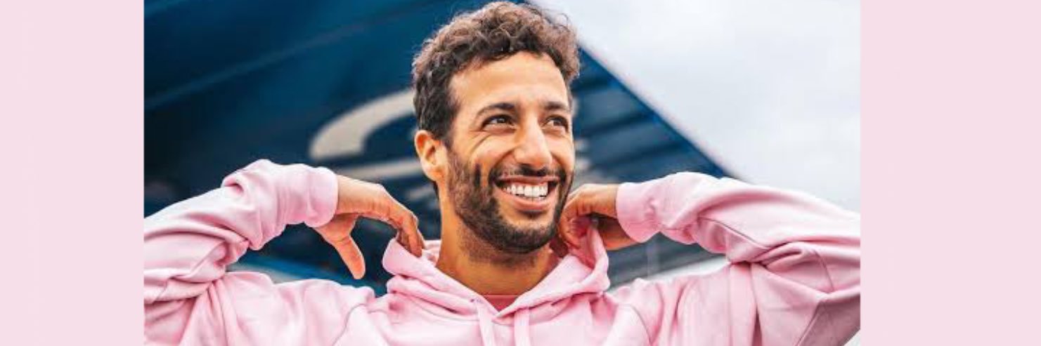 tricia | ETERNAL SUNSHINE banner